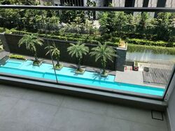 The Laurels (D9), Condominium #601425021
